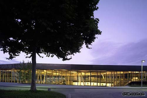 ˹�D�������ʹ�WУ�@�͏d(�M�D)