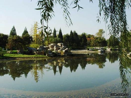 ���޽���Փ��������ַ���O�ȭh���G�����칤��