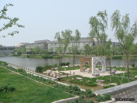 ���޽���Փ��������ַ���O�ȭh���G�����칤��