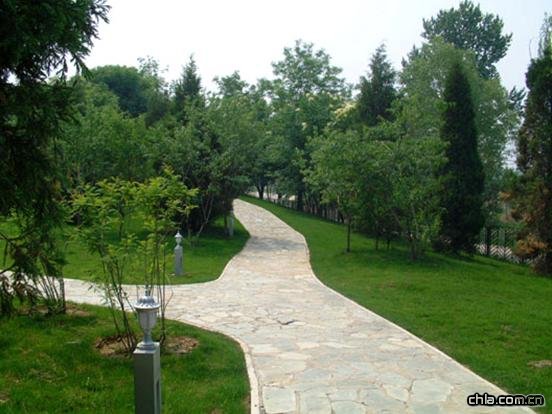 ���޽���Փ��������ַ���O�ȭh���G�����칤��