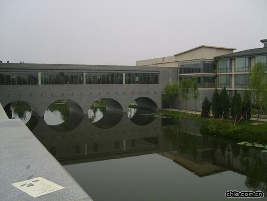 ���޽���Փ��������ַ���O�ȭh���G�����칤��