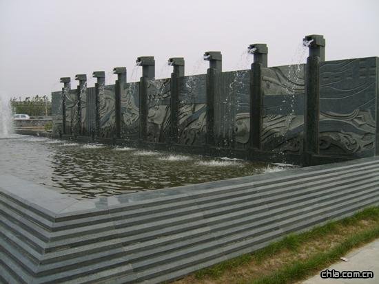 ���޽���Փ��������ַ���O�ȭh���G�����칤��