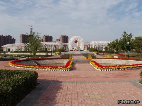 ���׺�ɭ�ֹ��@�����C�V��(ch��ng)����