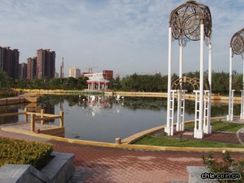 ���׺�ɭ�ֹ��@�����C�V��(ch��ng)����