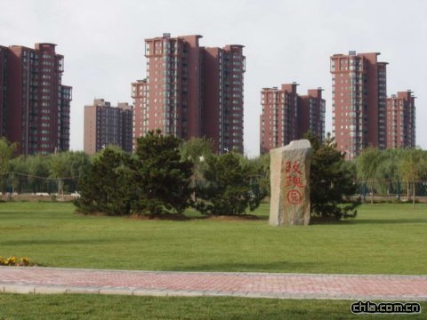 ���׺�ɭ�ֹ��@�����C�V��(ch��ng)����