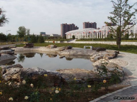 ���׺�ɭ�ֹ��@�����C�V��(ch��ng)����