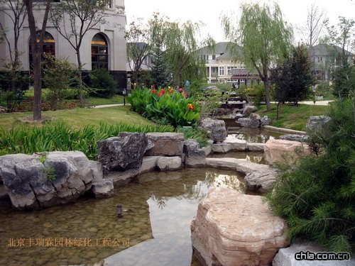 �����������τe���^����ˮϵ�h���G������