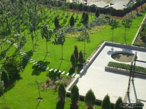 ���������^G05�^����h���G������