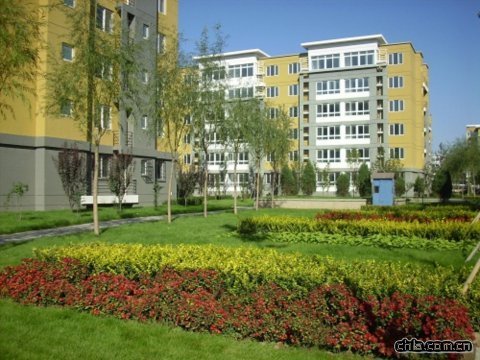 ���������^G05�^����h���G������