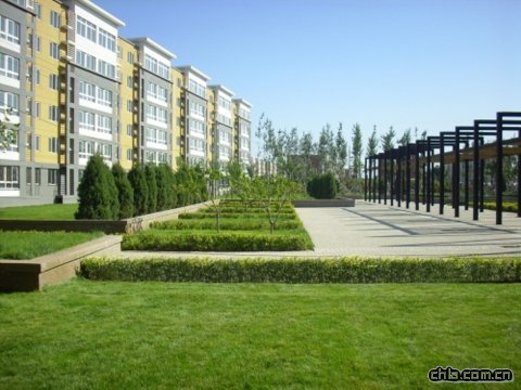 ���������^G05�^����h���G������