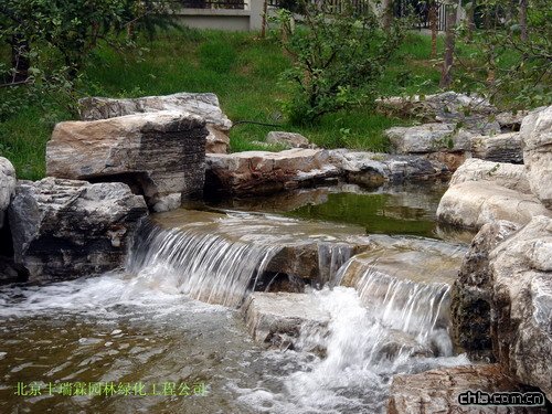 �����������τe���^(q��)����ˮϵ�h(hu��n)���G������