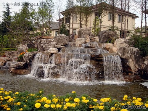 �����������τe���^(q��)����ˮϵ�h(hu��n)���G������