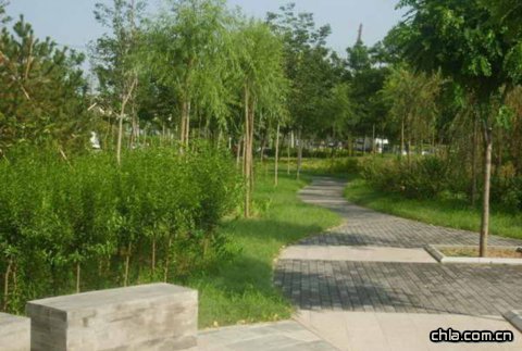 �������컨�@�G������