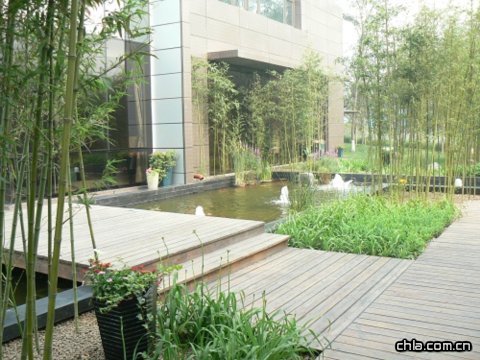 �����f���мZ.�����L(f��ng)��ʾ���^(q��)�@�־G����Ӳ������