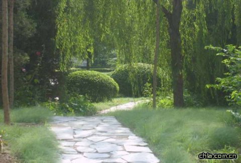 �������컨�@�G������