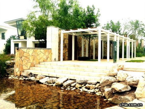 �����۾��@��Ȫ����ʽסլ�Ӱ�^�@�ֹ���