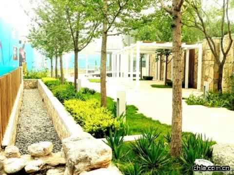 �����۾��@��Ȫ����ʽסլ�Ӱ�^�@�ֹ���