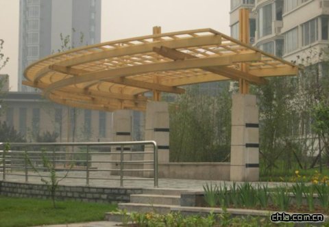 ���ھ����@סլС�^�h���G������