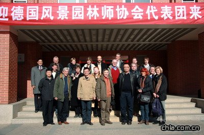 ���L���@�֎��f������F�������֘I��W�L��