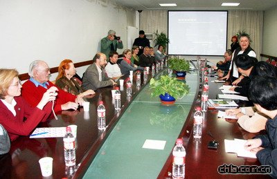 ���L���@�֎��f������F�������֘I��W�L��