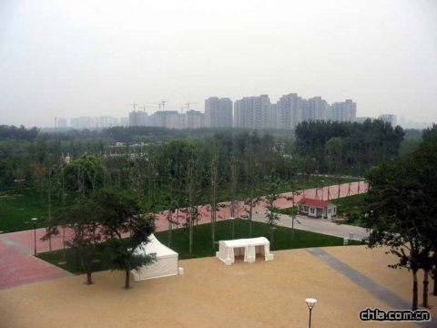 ��ꖹ��@�W�\ɳ��������G�����^����