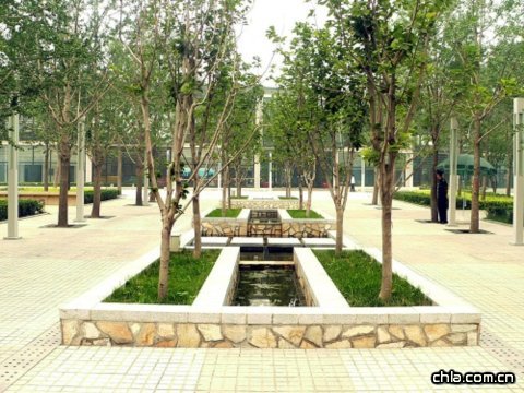 �����۾��@��Ȫ����ʽסլ�Ӱ�^�@�ֹ���