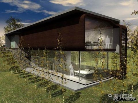 ī����������_ɽ��SA˽��סլ