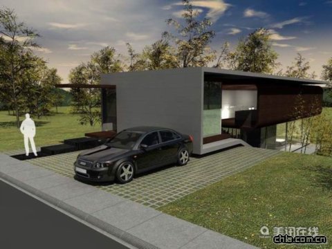 ī����������_ɽ��SA˽��סլ