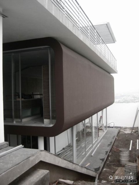 ī����������_ɽ��SA˽��סլ