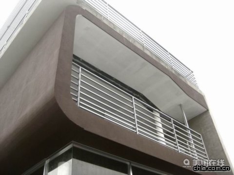 ī����������_ɽ��SA˽��סլ