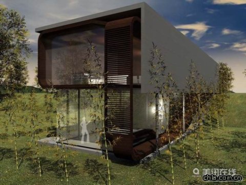 ī����������_ɽ��SA˽��סլ