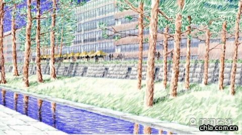 �����R�������R��ĳ�̄Յ^�OӋ