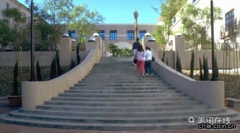 Huntington�o���tԺ