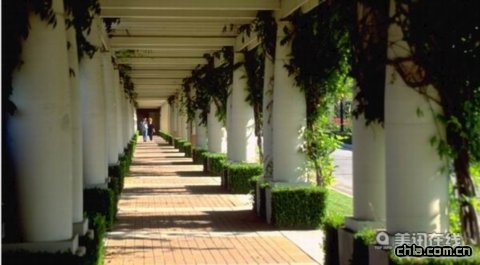 Huntington�o���tԺ