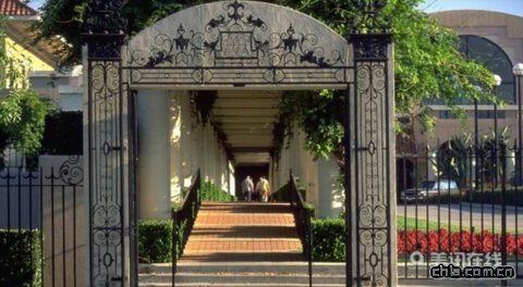 Huntington�o���tԺ