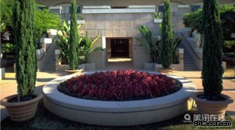 Huntington�o���tԺ