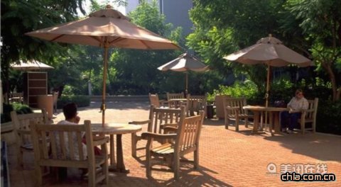 Huntington�o���tԺ