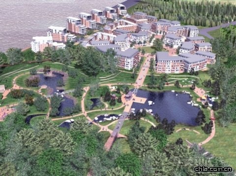 Ӣ��(gu��)�����ֹ�(ji��)�չ��@����