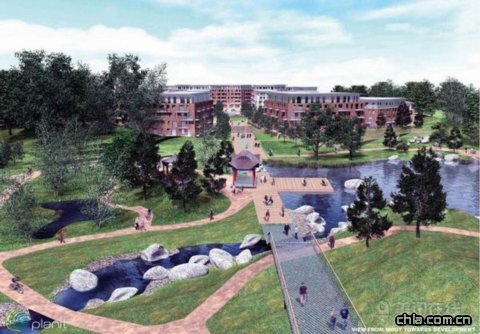 Ӣ��(gu��)�����ֹ�(ji��)�չ��@����