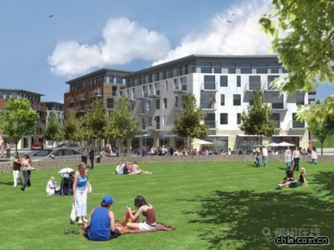 Ӣ��(gu��)�����ֹ�(ji��)�չ��@����