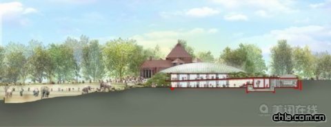 �籾��������@�����^�@�^