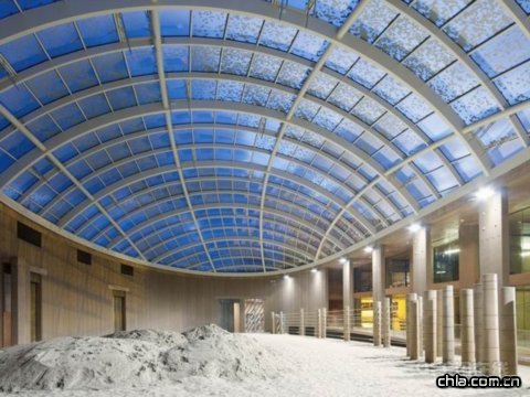 �籾������(d��ng)��@�����^�@�^(q��)