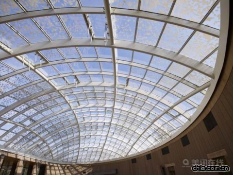 �籾������(d��ng)��@�����^�@�^(q��)