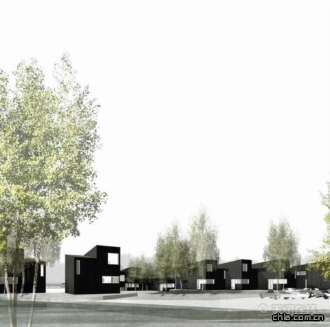 ����&��8226;��&��8226;�`���ľG�����e���@