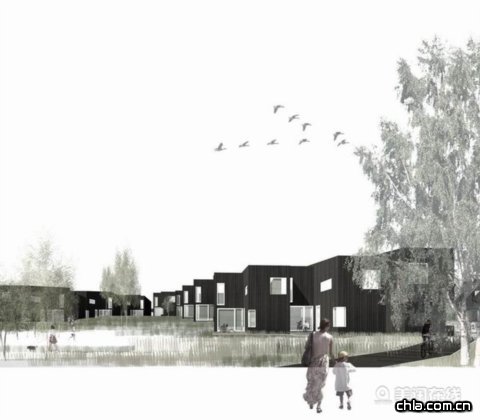 ����&��8226;��&��8226;�`���ľG�����e���@