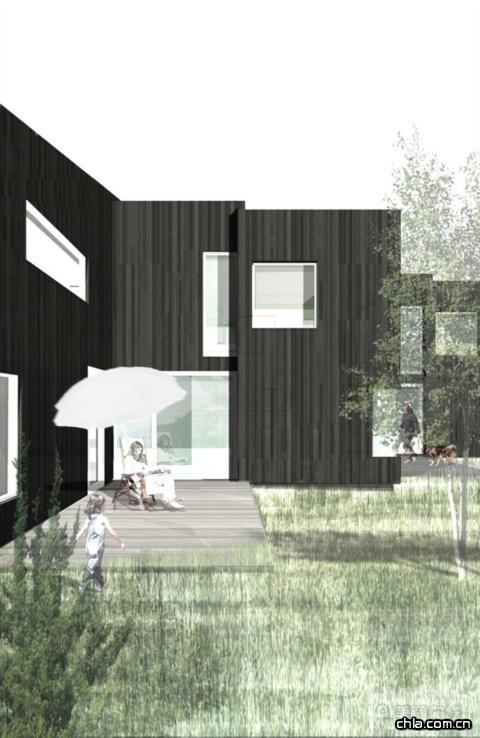 ����&��8226;��&��8226;�`���ľG�����e���@