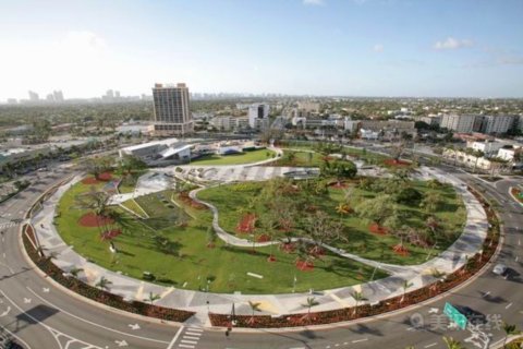 ���R�]ˇ�g���@�OӋ