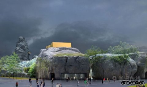 ����vincennes����@