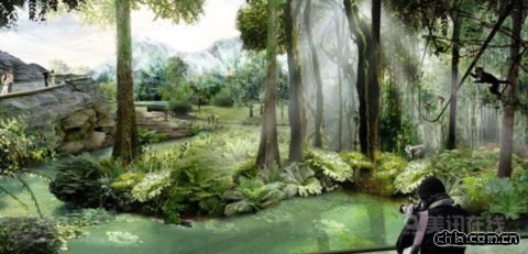 ����vincennes����@