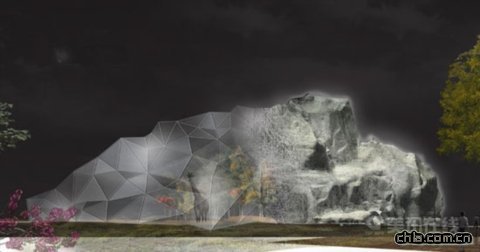 ����vincennes����@